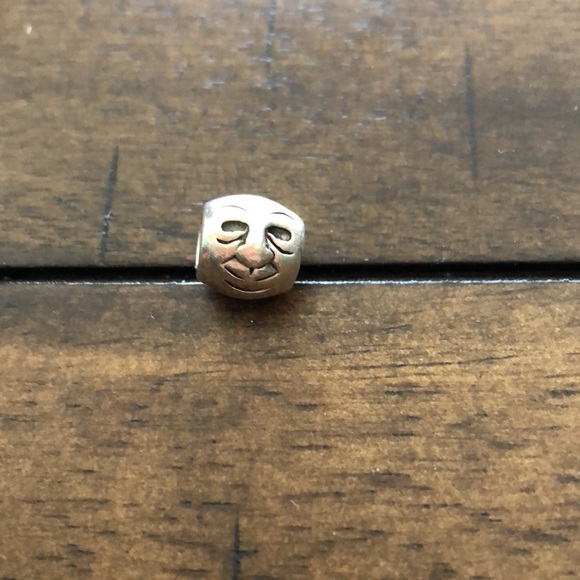 Assorted Pandora and Chamilia Charms - Picture 8 of 9